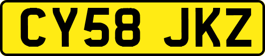 CY58JKZ