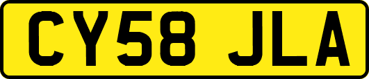 CY58JLA