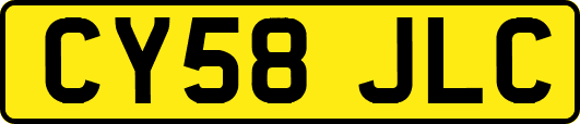 CY58JLC