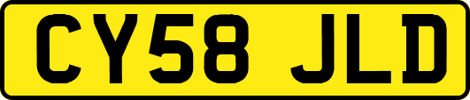 CY58JLD