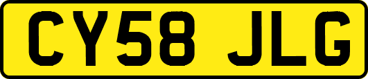 CY58JLG