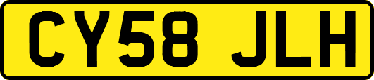 CY58JLH