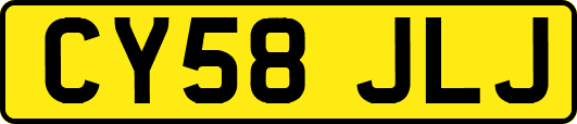 CY58JLJ
