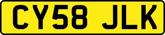 CY58JLK