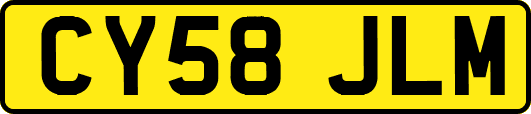 CY58JLM