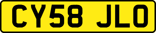 CY58JLO