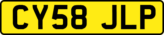 CY58JLP