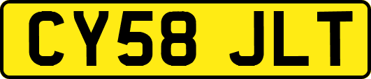CY58JLT