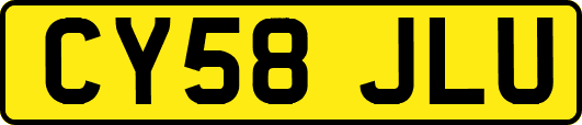 CY58JLU
