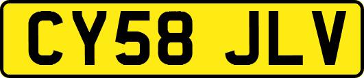 CY58JLV