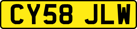 CY58JLW
