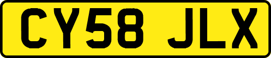 CY58JLX