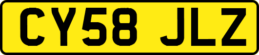CY58JLZ