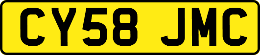 CY58JMC