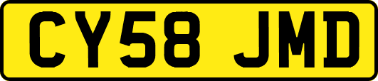 CY58JMD