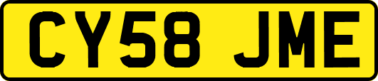CY58JME