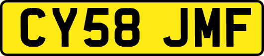 CY58JMF