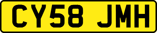 CY58JMH