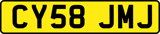 CY58JMJ