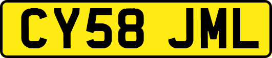 CY58JML