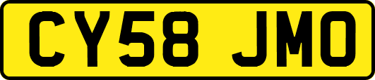 CY58JMO