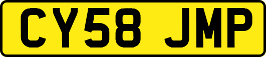 CY58JMP