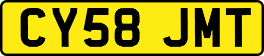 CY58JMT