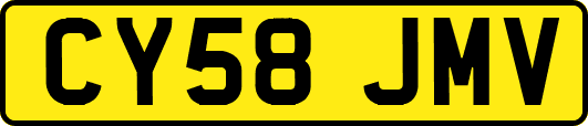 CY58JMV