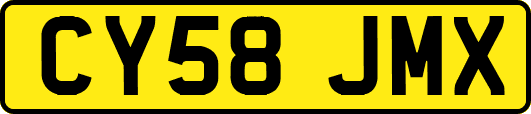 CY58JMX