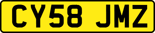 CY58JMZ