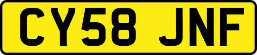 CY58JNF