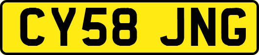 CY58JNG