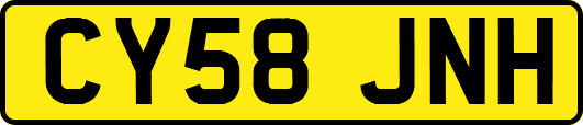 CY58JNH