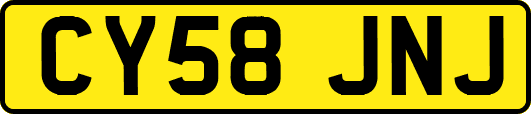 CY58JNJ