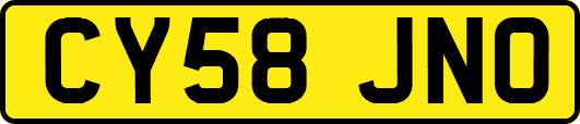 CY58JNO