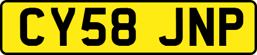 CY58JNP