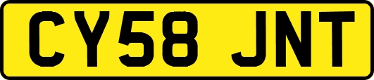 CY58JNT