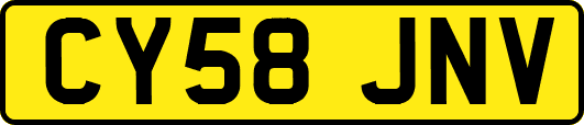 CY58JNV