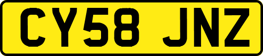 CY58JNZ