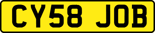 CY58JOB