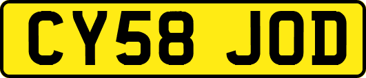 CY58JOD