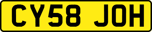 CY58JOH