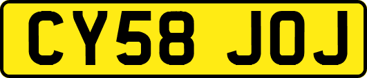 CY58JOJ