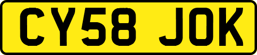 CY58JOK
