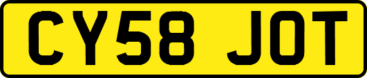 CY58JOT