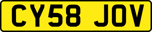 CY58JOV