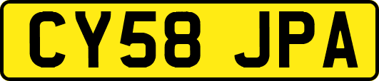 CY58JPA