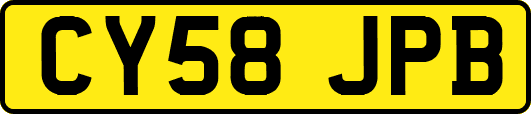 CY58JPB