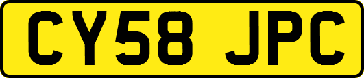 CY58JPC