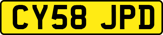 CY58JPD